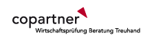 Logo_Copartner_RGB