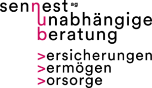sennest Logo 2023