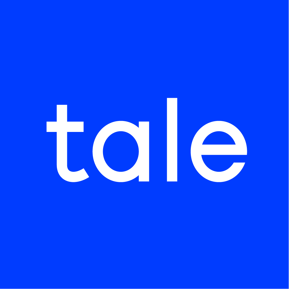 Noël Oegerli and Philipp Gilgen