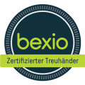 bexio